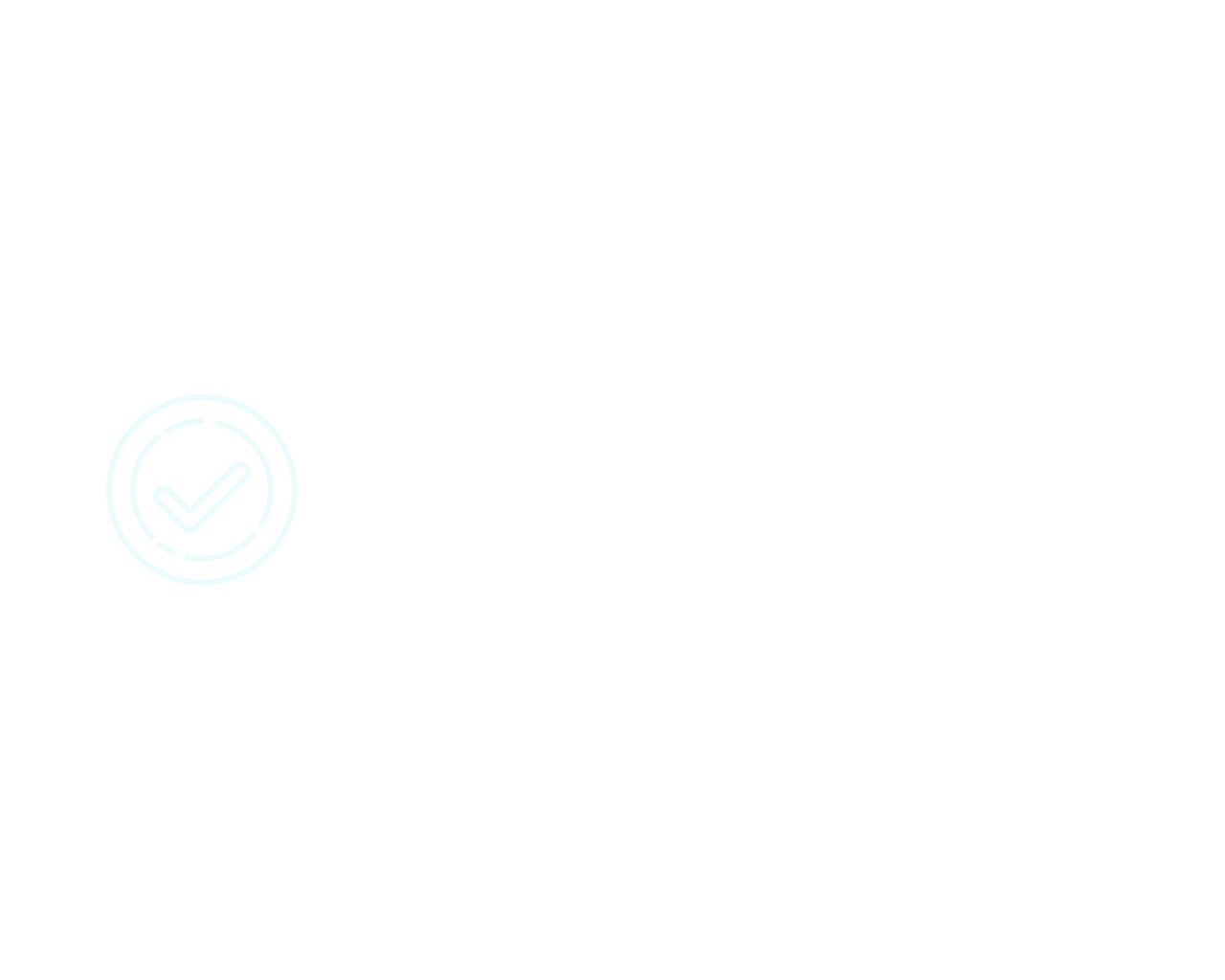 Pay Invoices